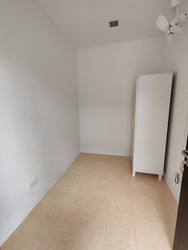 Shamrock Park (D10), Semi-Detached #579185241